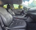 Белый Шевроле Вольт, объемом двигателя 1.5 л и пробегом 110 тыс. км за 7950 $, фото 5 на Automoto.ua