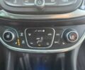 Белый Шевроле Вольт, объемом двигателя 1.5 л и пробегом 110 тыс. км за 7950 $, фото 9 на Automoto.ua