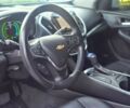 Белый Шевроле Вольт, объемом двигателя 1.5 л и пробегом 110 тыс. км за 7950 $, фото 7 на Automoto.ua
