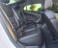 Белый Шевроле Вольт, объемом двигателя 1.5 л и пробегом 110 тыс. км за 7950 $, фото 13 на Automoto.ua
