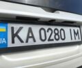 Белый Шевроле Вольт, объемом двигателя 1.4 л и пробегом 298 тыс. км за 8300 $, фото 6 на Automoto.ua