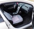 Шевроле Вольт 2013 в Кривом Роге на Automoto.ua Белый Шевроле Вольт, объемом двигателя 1.4 л и пробегом 215 тыс. км за 9000 $, фото 3 на Automoto.ua