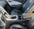 Білий Шевроле Вольт, об'ємом двигуна 1.4 л та пробігом 82 тис. км за 7900 $, фото 8 на Automoto.ua