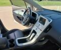Білий Шевроле Вольт, об'ємом двигуна 1.4 л та пробігом 82 тис. км за 7900 $, фото 6 на Automoto.ua