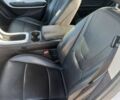 Білий Шевроле Вольт, об'ємом двигуна 1.4 л та пробігом 82 тис. км за 7900 $, фото 7 на Automoto.ua