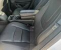 Білий Шевроле Вольт, об'ємом двигуна 1.4 л та пробігом 82 тис. км за 7900 $, фото 9 на Automoto.ua