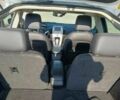 Білий Шевроле Вольт, об'ємом двигуна 1.4 л та пробігом 82 тис. км за 7900 $, фото 10 на Automoto.ua