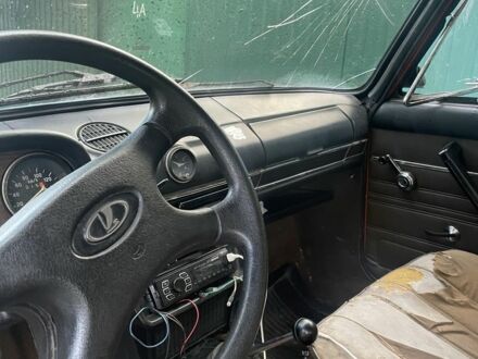 Білий Шевроле Вольт, об'ємом двигуна 1.5 л та пробігом 115 тис. км за 14527 $, фото 1 на Automoto.ua