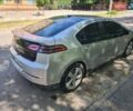 Бежевий Шевроле Вольт, об'ємом двигуна 1.4 л та пробігом 240 тис. км за 6800 $, фото 4 на Automoto.ua