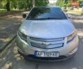 Бежевий Шевроле Вольт, об'ємом двигуна 1.4 л та пробігом 240 тис. км за 6800 $, фото 2 на Automoto.ua