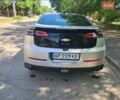 Бежевий Шевроле Вольт, об'ємом двигуна 1.4 л та пробігом 240 тис. км за 6800 $, фото 1 на Automoto.ua