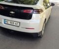 Бежевий Шевроле Вольт, об'ємом двигуна 1.4 л та пробігом 246 тис. км за 9500 $, фото 1 на Automoto.ua
