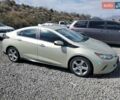 Бежевий Шевроле Вольт, об'ємом двигуна 0 л та пробігом 161 тис. км за 2700 $, фото 3 на Automoto.ua