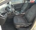 Бежевий Шевроле Вольт, об'ємом двигуна 0 л та пробігом 161 тис. км за 2700 $, фото 6 на Automoto.ua