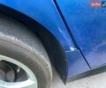 Бежевый Шевроле Вольт, объемом двигателя 0 л и пробегом 206 тыс. км за 11200 $, фото 14 на Automoto.ua