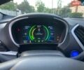Бежевый Шевроле Вольт, объемом двигателя 0 л и пробегом 206 тыс. км за 11200 $, фото 25 на Automoto.ua