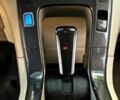Бежевый Шевроле Вольт, объемом двигателя 0 л и пробегом 115 тыс. км за 3000 $, фото 22 на Automoto.ua