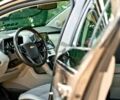 Бежевый Шевроле Вольт, объемом двигателя 0 л и пробегом 115 тыс. км за 3000 $, фото 14 на Automoto.ua