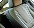 Бежевый Шевроле Вольт, объемом двигателя 0 л и пробегом 115 тыс. км за 3000 $, фото 16 на Automoto.ua