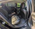 Чорний Шевроле Вольт, об'ємом двигуна 1.4 л та пробігом 278 тис. км за 8590 $, фото 5 на Automoto.ua