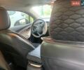Чорний Шевроле Вольт, об'ємом двигуна 1.4 л та пробігом 260 тис. км за 9500 $, фото 7 на Automoto.ua