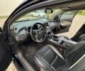 Черный Шевроле Вольт, объемом двигателя 1.4 л и пробегом 297 тыс. км за 8800 $, фото 15 на Automoto.ua