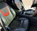 Черный Шевроле Вольт, объемом двигателя 1.4 л и пробегом 188 тыс. км за 10500 $, фото 18 на Automoto.ua
