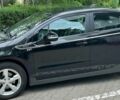 Чорний Шевроле Вольт, об'ємом двигуна 1.4 л та пробігом 204 тис. км за 10800 $, фото 8 на Automoto.ua