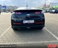 Черный Шевроле Вольт, объемом двигателя 1.4 л и пробегом 192 тыс. км за 8500 $, фото 1 на Automoto.ua