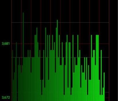 Черный Шевроле Вольт, объемом двигателя 0 л и пробегом 210 тыс. км за 8800 $, фото 15 на Automoto.ua