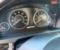 Черный Шевроле Вольт, объемом двигателя 1.4 л и пробегом 188 тыс. км за 10500 $, фото 15 на Automoto.ua