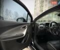 Чорний Шевроле Вольт, об'ємом двигуна 1.4 л та пробігом 220 тис. км за 10500 $, фото 15 на Automoto.ua