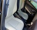 Черный Шевроле Вольт, объемом двигателя 1.4 л и пробегом 80 тыс. км за 10900 $, фото 44 на Automoto.ua
