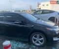 Чорний Шевроле Вольт, об'ємом двигуна 1.4 л та пробігом 260 тис. км за 9500 $, фото 12 на Automoto.ua