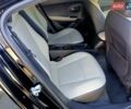 Черный Шевроле Вольт, объемом двигателя 1.4 л и пробегом 80 тыс. км за 10900 $, фото 43 на Automoto.ua