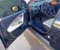 Черный Шевроле Вольт, объемом двигателя 1.4 л и пробегом 80 тыс. км за 10900 $, фото 53 на Automoto.ua