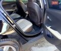 Черный Шевроле Вольт, объемом двигателя 1.4 л и пробегом 80 тыс. км за 10900 $, фото 45 на Automoto.ua