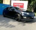 Черный Шевроле Вольт, объемом двигателя 1.4 л и пробегом 300 тыс. км за 9700 $, фото 1 на Automoto.ua