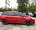 Черный Шевроле Вольт, объемом двигателя 1.4 л и пробегом 188 тыс. км за 10500 $, фото 26 на Automoto.ua