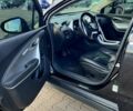 Черный Шевроле Вольт, объемом двигателя 1.4 л и пробегом 192 тыс. км за 8500 $, фото 9 на Automoto.ua
