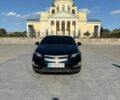 Черный Шевроле Вольт, объемом двигателя 1.4 л и пробегом 188 тыс. км за 10500 $, фото 1 на Automoto.ua