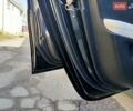 Черный Шевроле Вольт, объемом двигателя 1.4 л и пробегом 80 тыс. км за 10900 $, фото 60 на Automoto.ua