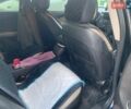 Чорний Шевроле Вольт, об'ємом двигуна 1.4 л та пробігом 260 тис. км за 9500 $, фото 17 на Automoto.ua