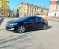 Черный Шевроле Вольт, объемом двигателя 1.4 л и пробегом 220 тыс. км за 10500 $, фото 3 на Automoto.ua