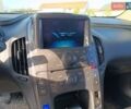 Чорний Шевроле Вольт, об'ємом двигуна 1.4 л та пробігом 305 тис. км за 10700 $, фото 11 на Automoto.ua