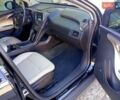 Черный Шевроле Вольт, объемом двигателя 1.4 л и пробегом 80 тыс. км за 10900 $, фото 35 на Automoto.ua