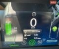 Черный Шевроле Вольт, объемом двигателя 1.4 л и пробегом 350 тыс. км за 9000 $, фото 9 на Automoto.ua