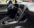Черный Шевроле Вольт, объемом двигателя 1.4 л и пробегом 165 тыс. км за 8100 $, фото 34 на Automoto.ua