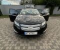 Черный Шевроле Вольт, объемом двигателя 1.4 л и пробегом 297 тыс. км за 8800 $, фото 7 на Automoto.ua