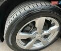 Чорний Шевроле Вольт, об'ємом двигуна 1.4 л та пробігом 156 тис. км за 9800 $, фото 23 на Automoto.ua